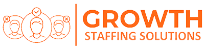 Growth Staffing Solutions